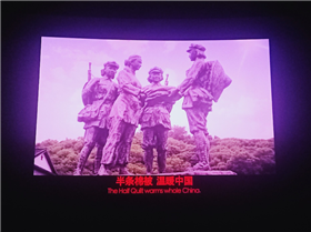 2020-09-26 00:12:41.152000