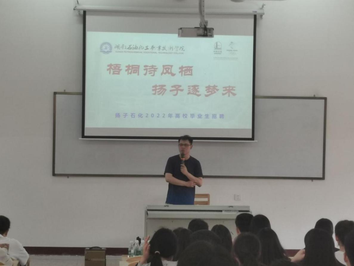 lADPDh0cP5CsOE_NA8DNBQA_1280_960