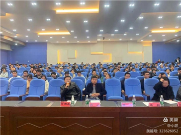 2020-12-04 19:00:57.456000