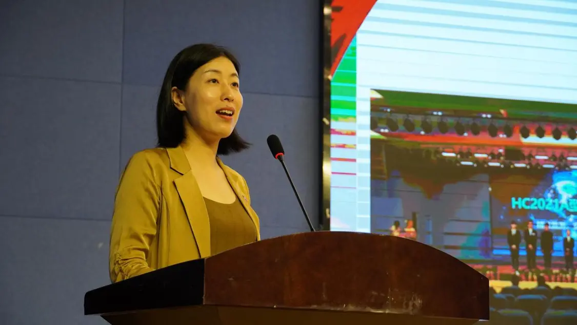 “学习新思想 建功新时代” 岳阳共青团“80、90、00”青年讲师团走进Beat365中文官方网站