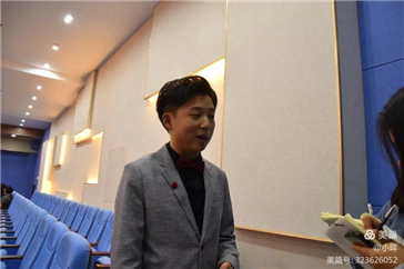 2020-12-04 19:00:13.750000