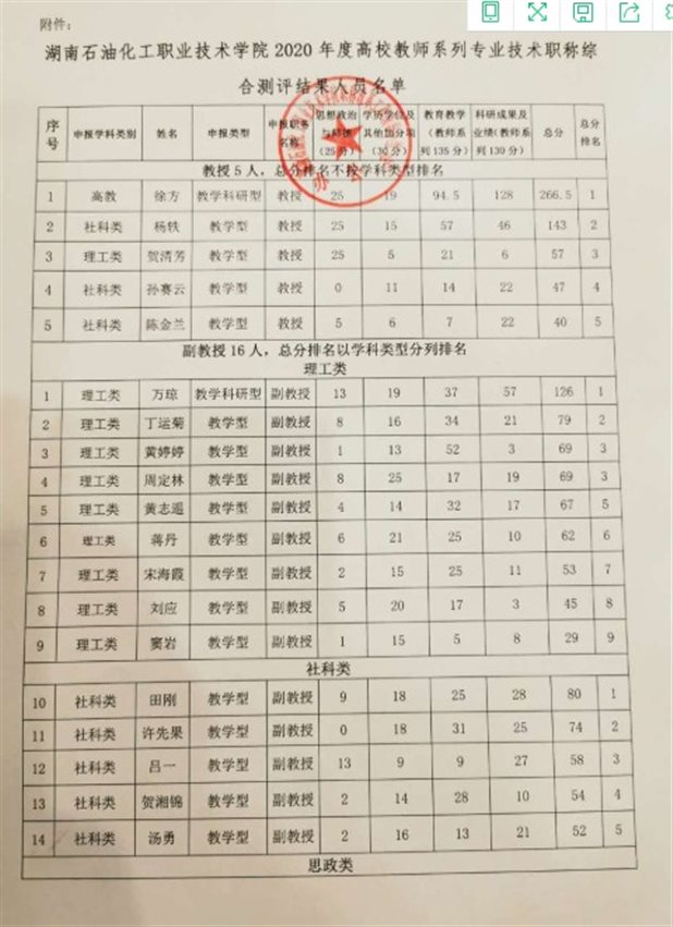 Dingtalk_20201215163926