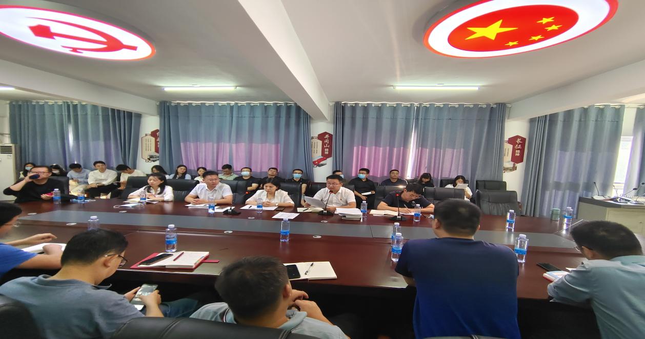 lQDPJxa9k8kvg1HNDDDNEECwRanItZPpI3MDN6tyn0D4AA_4160_3120