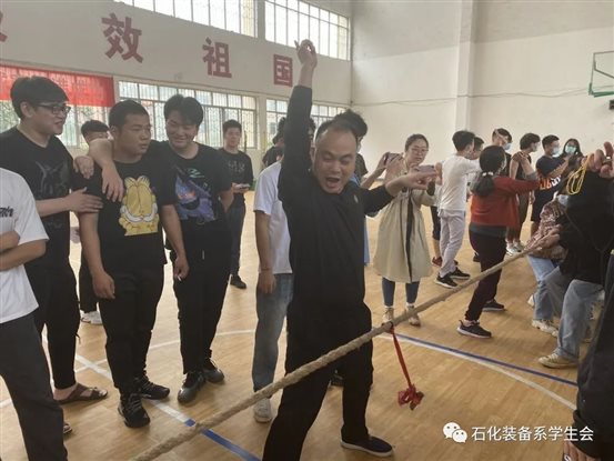 2f770de8bcc7bfad1046c5b7dd5a1535