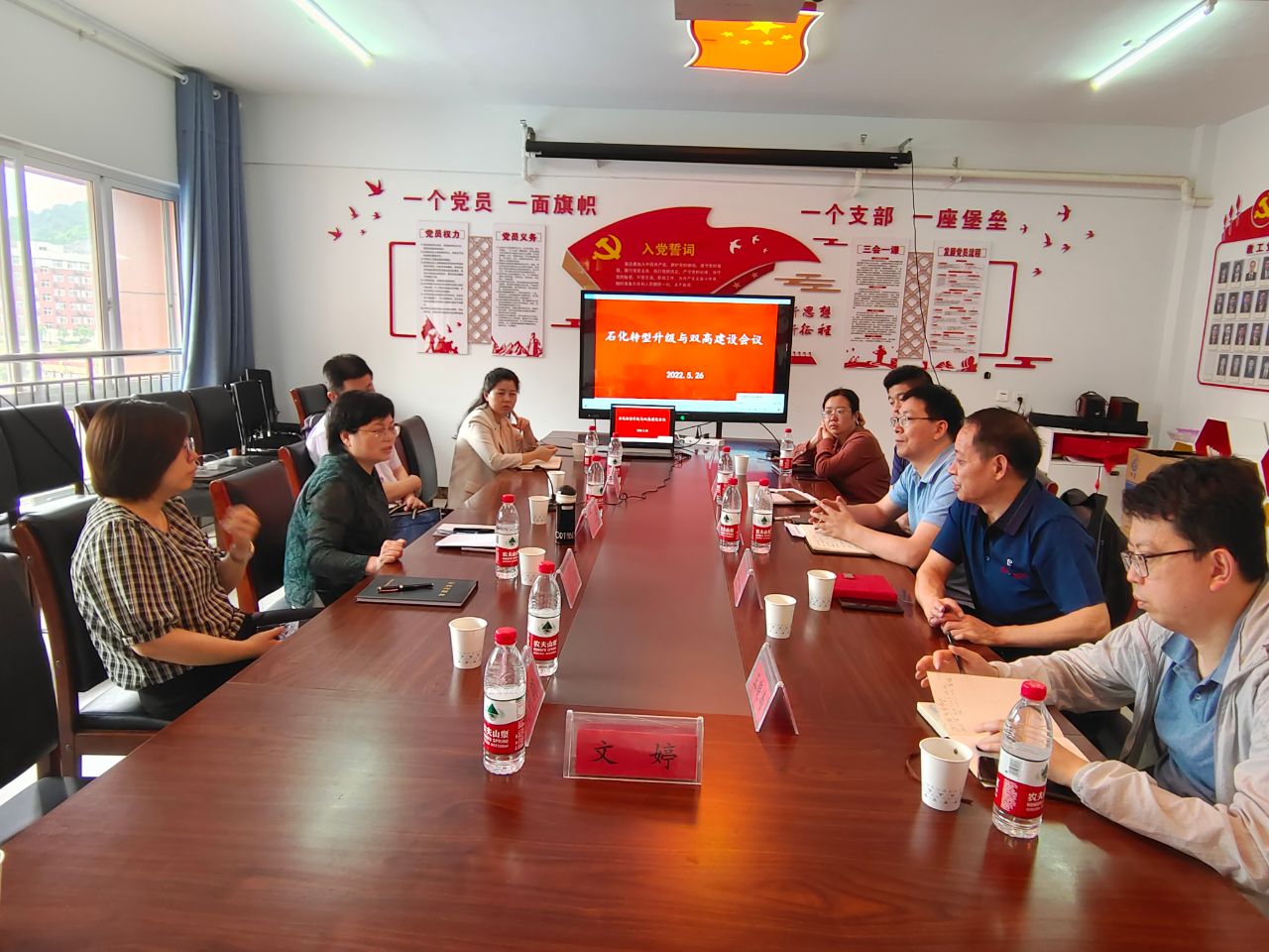 lQDPJxZbNSzPR-bNA8DNBQCwtKNCw5S50hkCloBCrEDkAA_1280_960