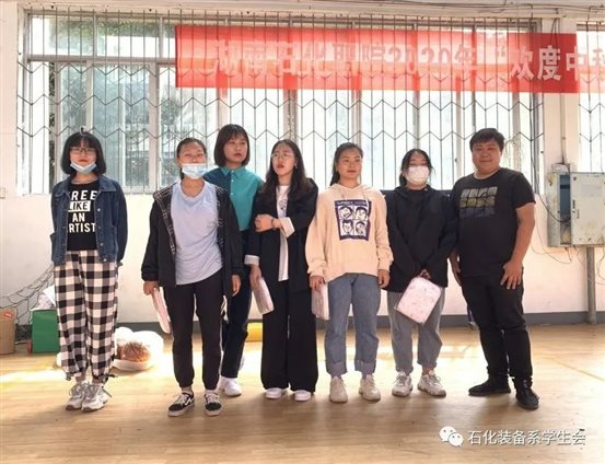 51164489edc7b70f47bd1ccd58011bc9