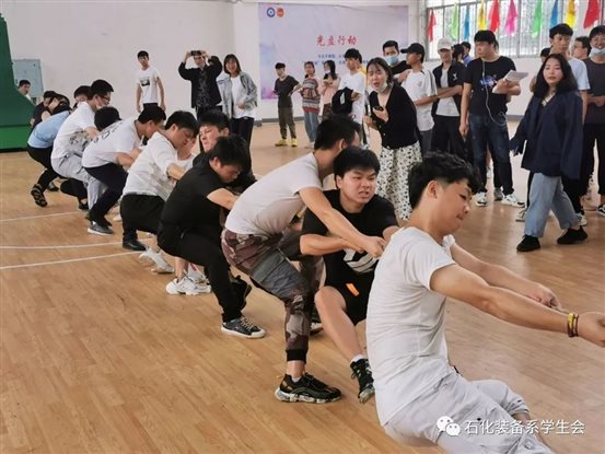 19e77378b4b68fb14b15e2f5135b06cb