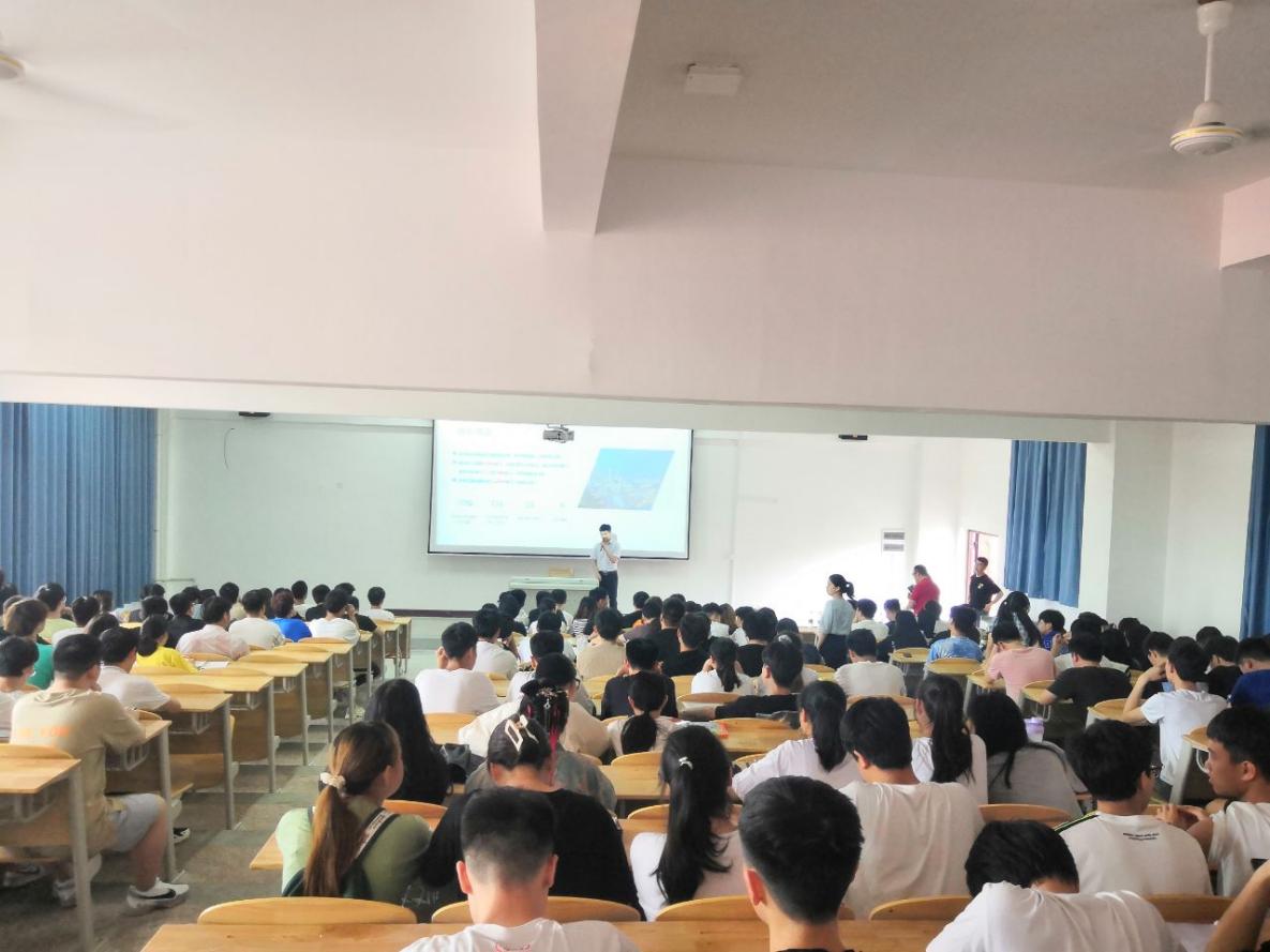 lADPD3zUN9rxf1TNA8DNBQA_1280_960