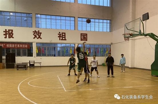 1d3fbbfc7acaae37886ea8bcfd11ef0f