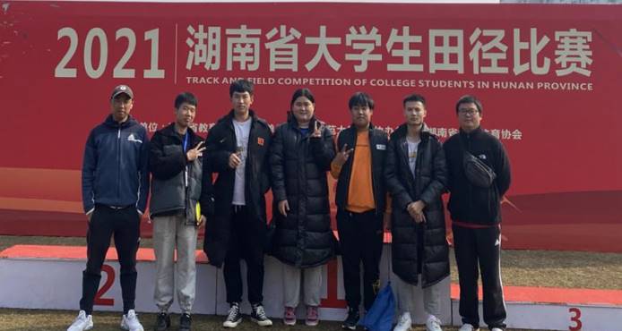 lADPJx8ZuYxL_cbNC9DND8A_4032_3024