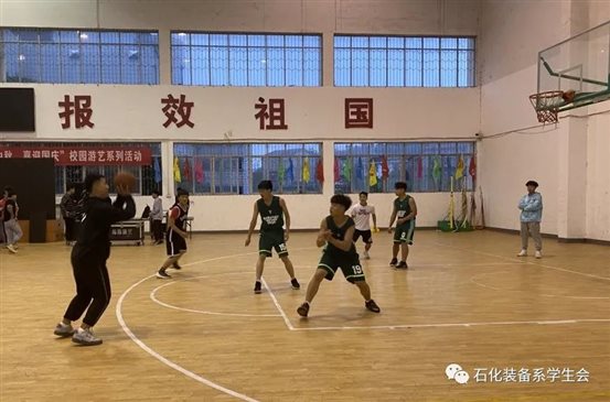 176521718f83a88ccb7ba035bf6d36a5