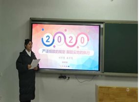 lADPGo_k9d1Neu3NA8DNBQA_1280_960.jpg_720x720q90g