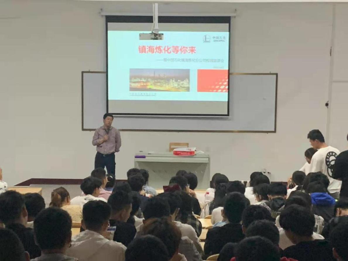 lADPDhmOwOvluKnNBDjNBaA_1440_1080